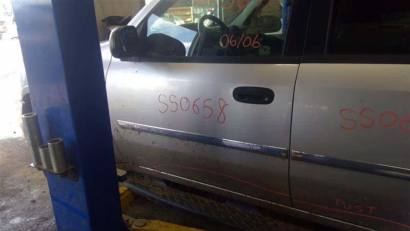 https://f005.backblazeb2.com/file/img-partshotlines-com/Inventory/EC885/Vehicle/20000_08.jpg
