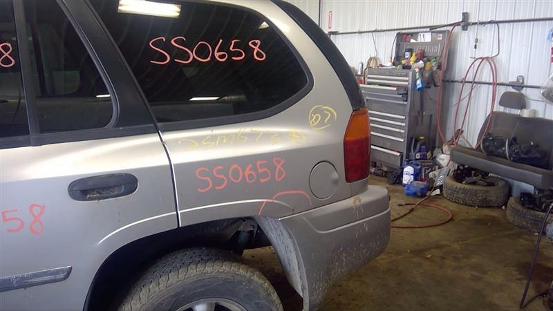 https://f005.backblazeb2.com/file/img-partshotlines-com/Inventory/EC885/Vehicle/20000_10.jpg