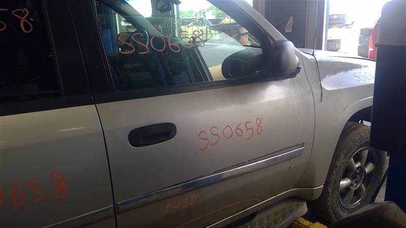 https://f005.backblazeb2.com/file/img-partshotlines-com/Inventory/EC885/Vehicle/20000_11.jpg