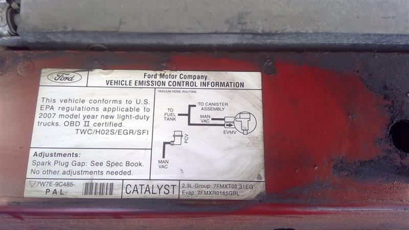 https://f005.backblazeb2.com/file/img-partshotlines-com/Inventory/EC885/Vehicle/20015_03.jpg