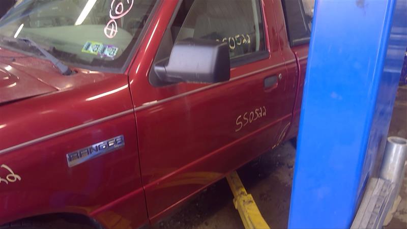 https://f005.backblazeb2.com/file/img-partshotlines-com/Inventory/EC885/Vehicle/20015_08.jpg