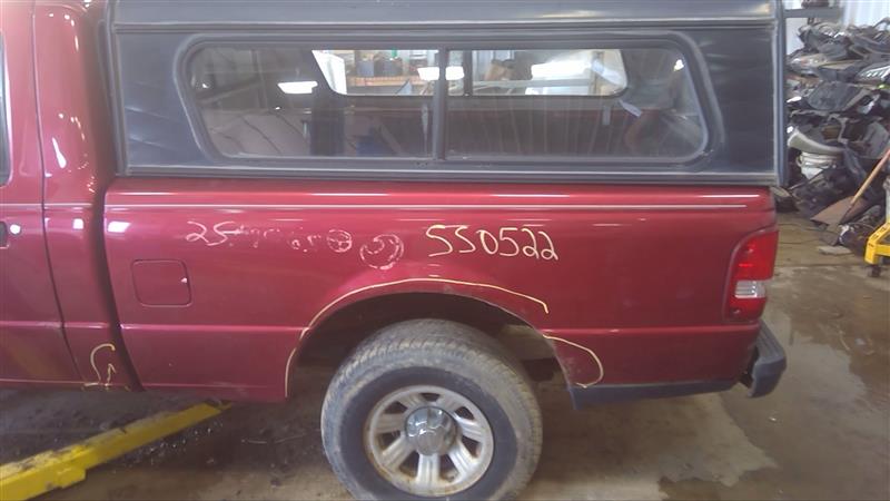 https://f005.backblazeb2.com/file/img-partshotlines-com/Inventory/EC885/Vehicle/20015_09.jpg