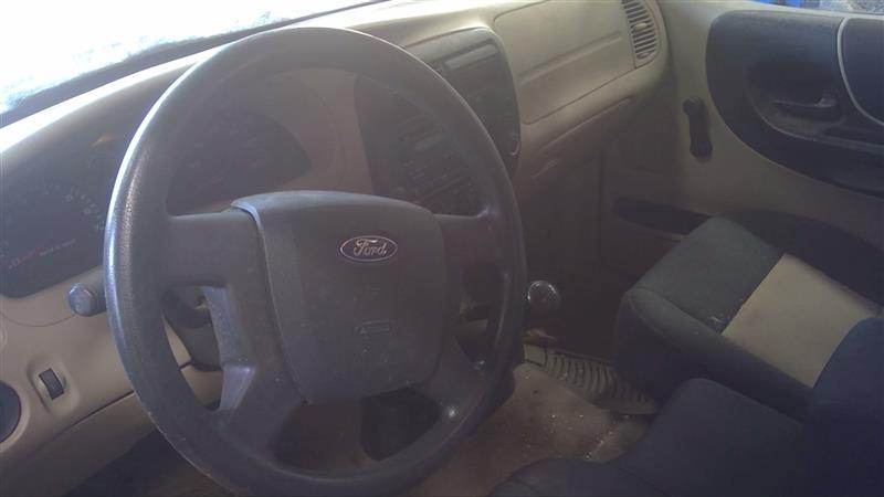 https://f005.backblazeb2.com/file/img-partshotlines-com/Inventory/EC885/Vehicle/20015_11.jpg