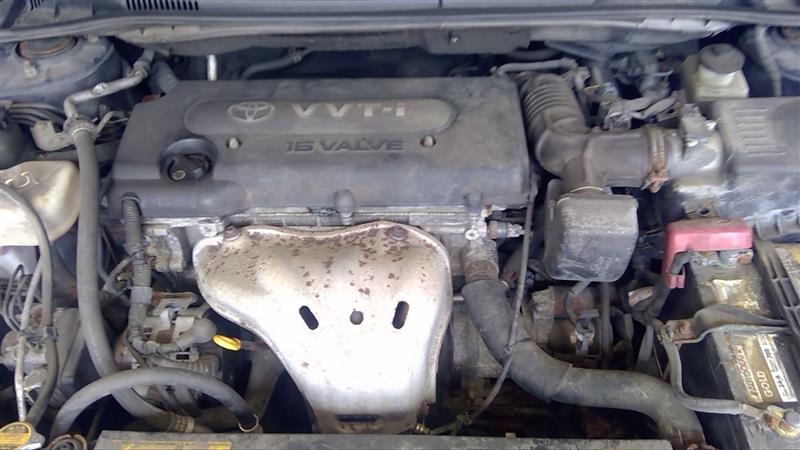 https://f005.backblazeb2.com/file/img-partshotlines-com/Inventory/EC885/Vehicle/20044_01.jpg