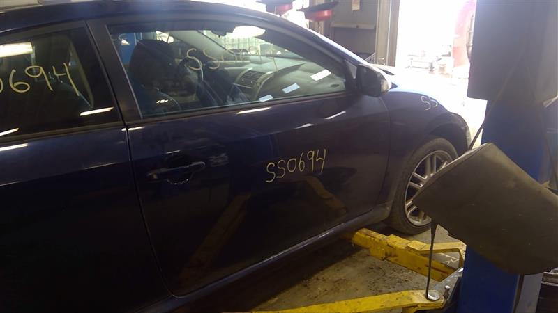 https://f005.backblazeb2.com/file/img-partshotlines-com/Inventory/EC885/Vehicle/20044_09.jpg