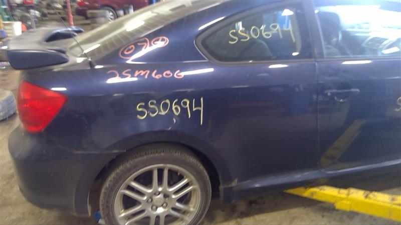 https://f005.backblazeb2.com/file/img-partshotlines-com/Inventory/EC885/Vehicle/20044_10.jpg