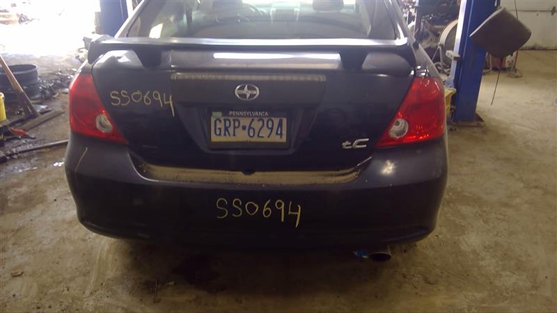 https://f005.backblazeb2.com/file/img-partshotlines-com/Inventory/EC885/Vehicle/20044_11.jpg