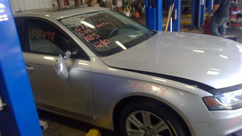 https://f005.backblazeb2.com/file/img-partshotlines-com/Inventory/EC885/Vehicle/20049_06.jpg
