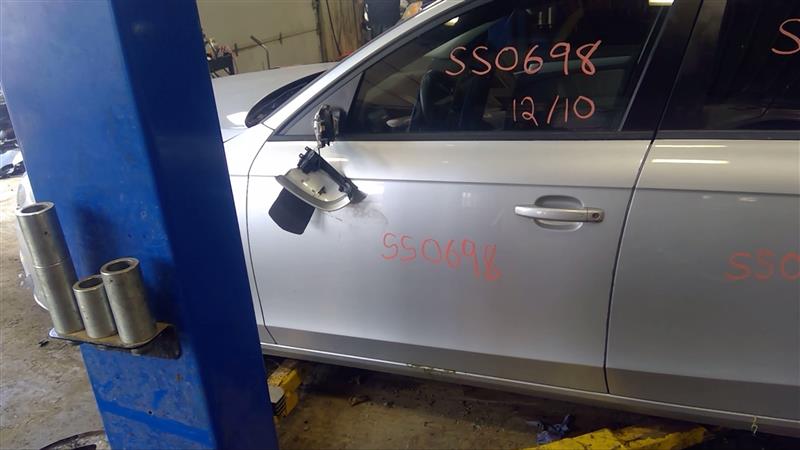 https://f005.backblazeb2.com/file/img-partshotlines-com/Inventory/EC885/Vehicle/20049_08.jpg