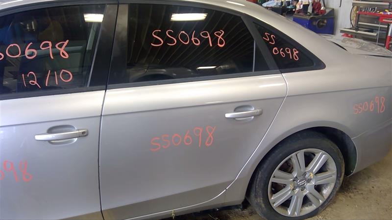 https://f005.backblazeb2.com/file/img-partshotlines-com/Inventory/EC885/Vehicle/20049_09.jpg