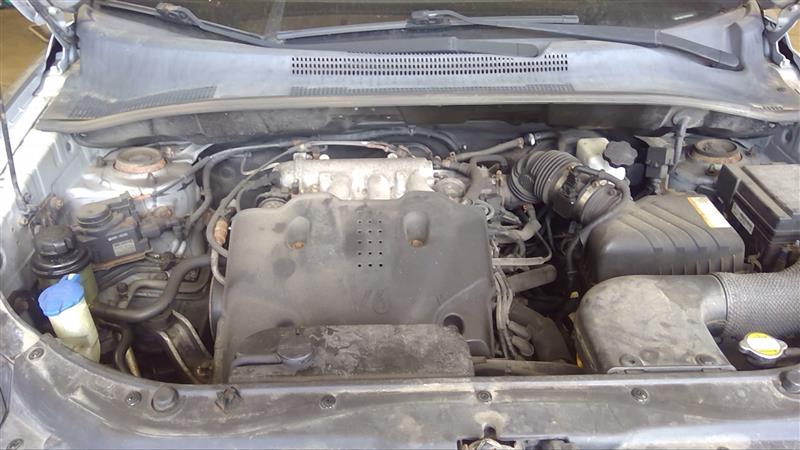 https://f005.backblazeb2.com/file/img-partshotlines-com/Inventory/EC885/Vehicle/20057_01.jpg