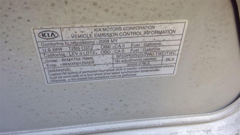 https://f005.backblazeb2.com/file/img-partshotlines-com/Inventory/EC885/Vehicle/20057_03.jpg