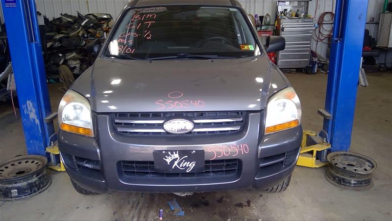https://f005.backblazeb2.com/file/img-partshotlines-com/Inventory/EC885/Vehicle/20057_04.jpg