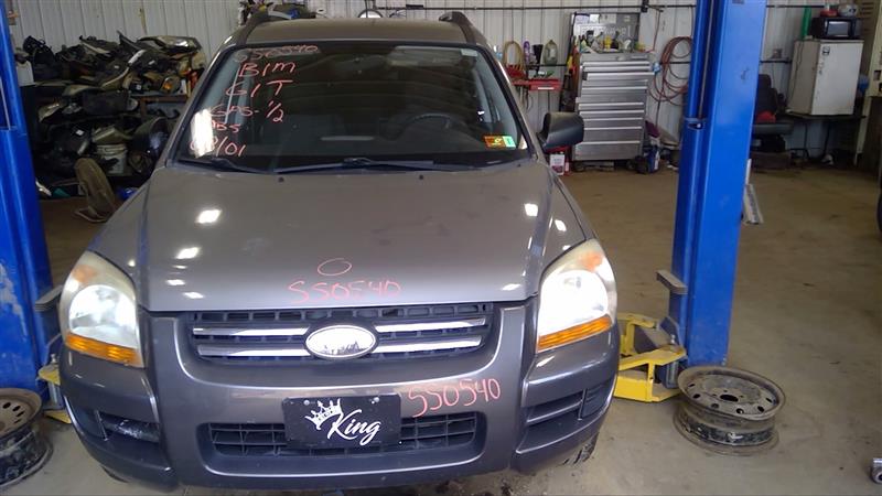 https://f005.backblazeb2.com/file/img-partshotlines-com/Inventory/EC885/Vehicle/20057_05.jpg