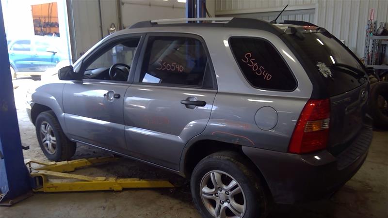 https://f005.backblazeb2.com/file/img-partshotlines-com/Inventory/EC885/Vehicle/20057_08.jpg