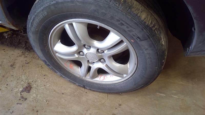 https://f005.backblazeb2.com/file/img-partshotlines-com/Inventory/EC885/Vehicle/20057_09.jpg