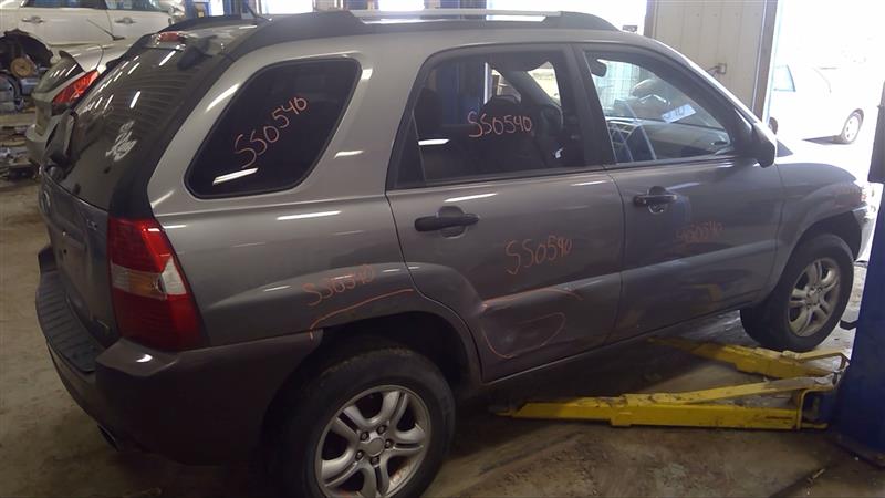 https://f005.backblazeb2.com/file/img-partshotlines-com/Inventory/EC885/Vehicle/20057_10.jpg