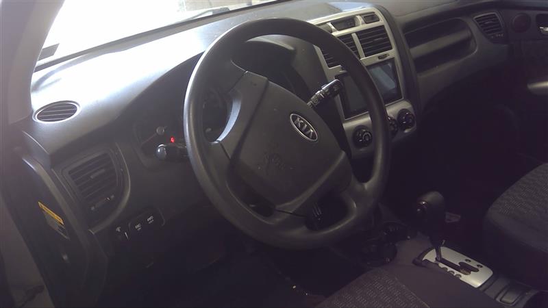 https://f005.backblazeb2.com/file/img-partshotlines-com/Inventory/EC885/Vehicle/20057_12.jpg