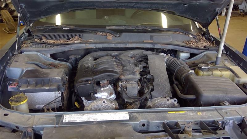 https://f005.backblazeb2.com/file/img-partshotlines-com/Inventory/EC885/Vehicle/20063_01.jpg