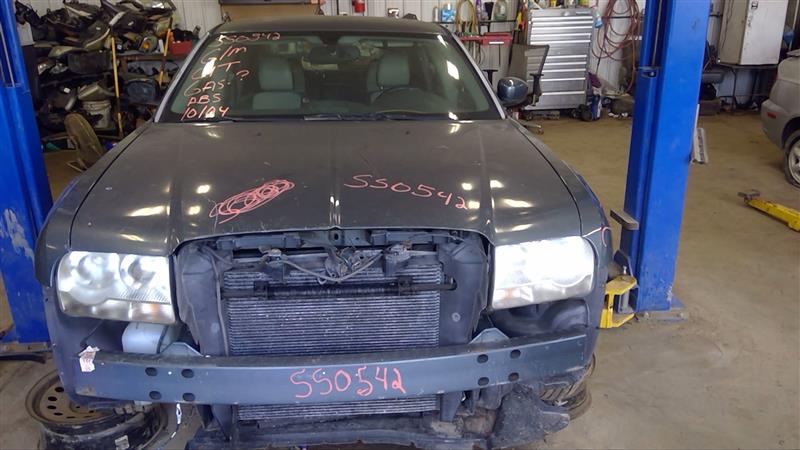 https://f005.backblazeb2.com/file/img-partshotlines-com/Inventory/EC885/Vehicle/20063_04.jpg