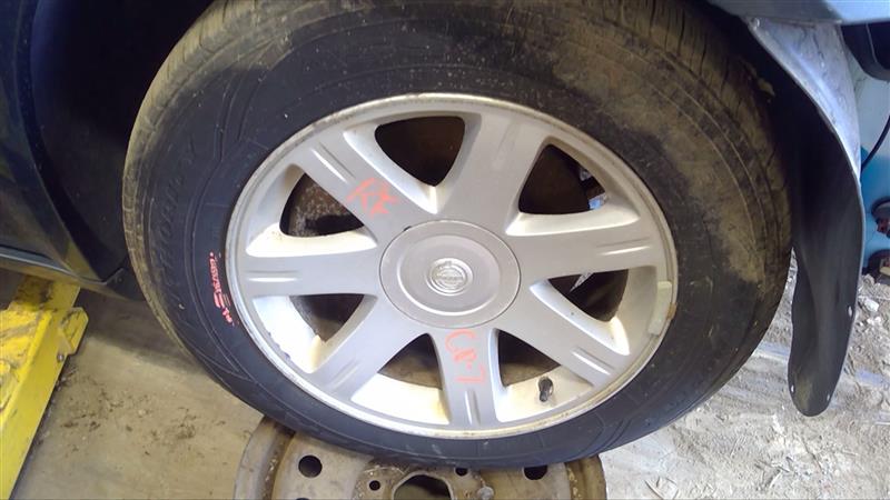https://f005.backblazeb2.com/file/img-partshotlines-com/Inventory/EC885/Vehicle/20063_06.jpg