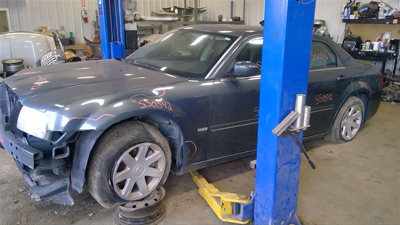 https://f005.backblazeb2.com/file/img-partshotlines-com/Inventory/EC885/Vehicle/20063_07.jpg