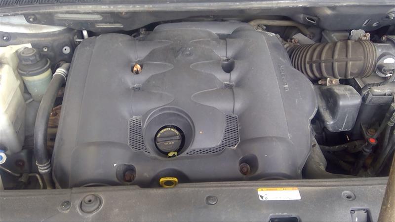 https://f005.backblazeb2.com/file/img-partshotlines-com/Inventory/EC885/Vehicle/20070_01.jpg