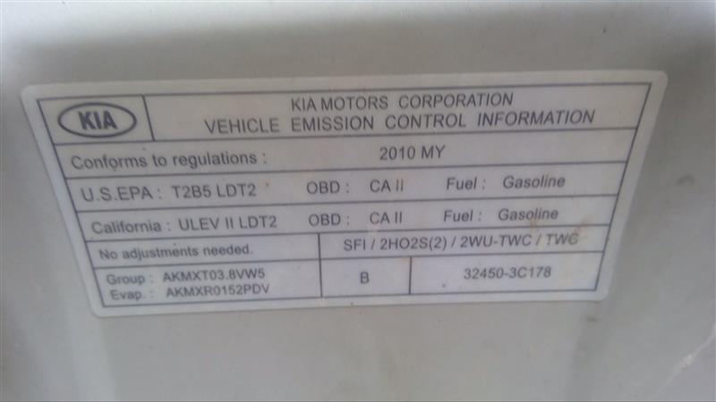 https://f005.backblazeb2.com/file/img-partshotlines-com/Inventory/EC885/Vehicle/20070_02.jpg