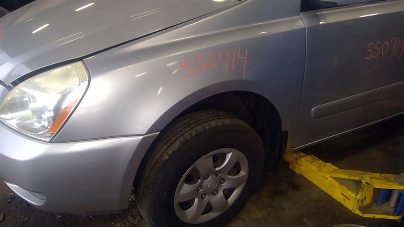 https://f005.backblazeb2.com/file/img-partshotlines-com/Inventory/EC885/Vehicle/20070_05.jpg