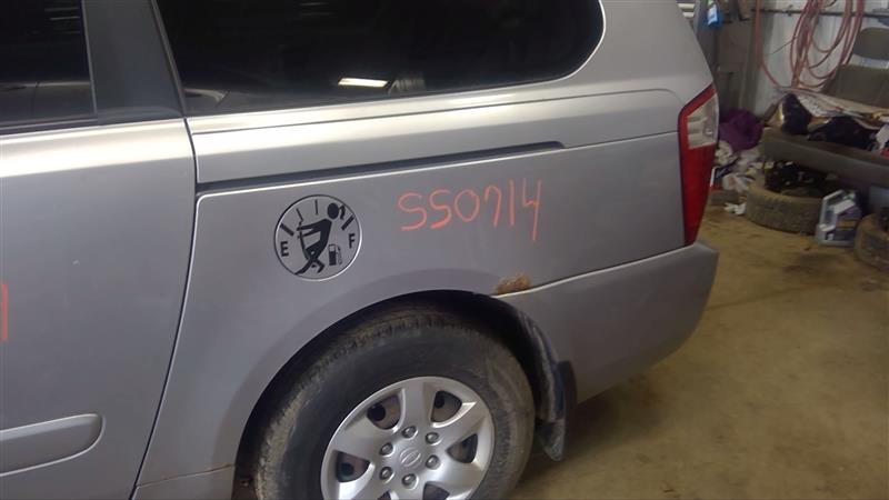 https://f005.backblazeb2.com/file/img-partshotlines-com/Inventory/EC885/Vehicle/20070_08.jpg
