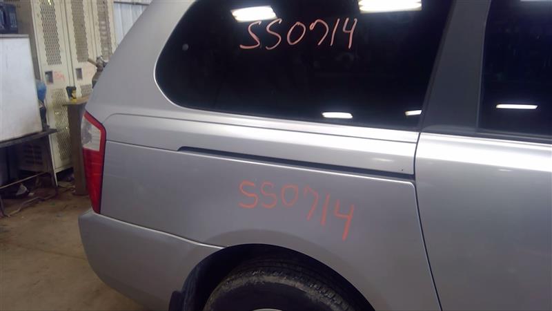 https://f005.backblazeb2.com/file/img-partshotlines-com/Inventory/EC885/Vehicle/20070_11.jpg