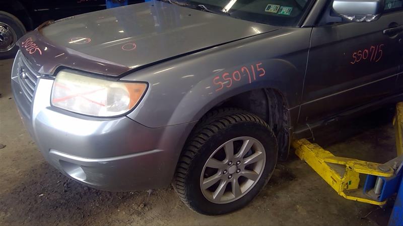 https://f005.backblazeb2.com/file/img-partshotlines-com/Inventory/EC885/Vehicle/20074_05.jpg