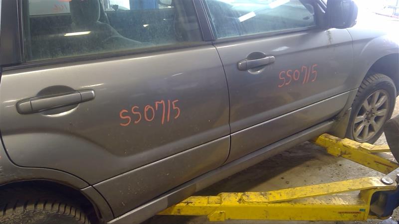 https://f005.backblazeb2.com/file/img-partshotlines-com/Inventory/EC885/Vehicle/20074_08.jpg