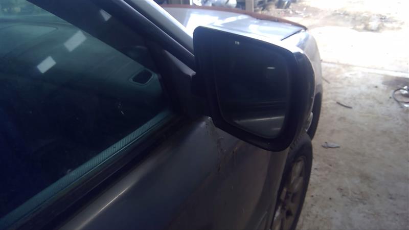 https://f005.backblazeb2.com/file/img-partshotlines-com/Inventory/EC885/Vehicle/20074_12.jpg