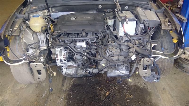 https://f005.backblazeb2.com/file/img-partshotlines-com/Inventory/EC885/Vehicle/20081_02.jpg