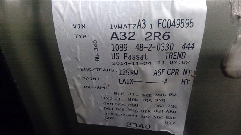 https://f005.backblazeb2.com/file/img-partshotlines-com/Inventory/EC885/Vehicle/20081_04.jpg