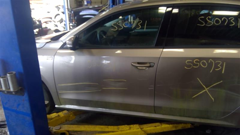 https://f005.backblazeb2.com/file/img-partshotlines-com/Inventory/EC885/Vehicle/20081_10.jpg