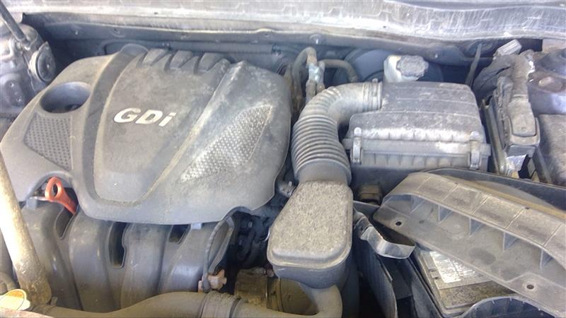 https://f005.backblazeb2.com/file/img-partshotlines-com/Inventory/EC885/Vehicle/20087_01.jpg