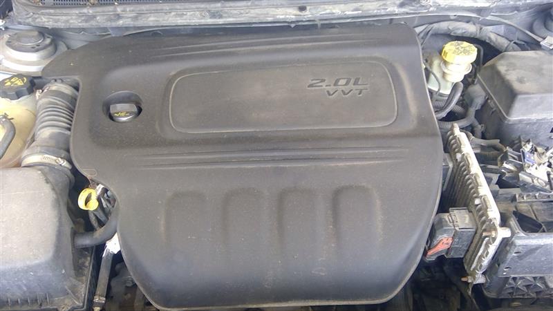 https://f005.backblazeb2.com/file/img-partshotlines-com/Inventory/EC885/Vehicle/20093_01.jpg