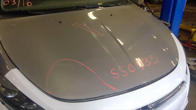 https://f005.backblazeb2.com/file/img-partshotlines-com/Inventory/EC885/Vehicle/20093_03.jpg