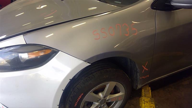 https://f005.backblazeb2.com/file/img-partshotlines-com/Inventory/EC885/Vehicle/20093_06.jpg