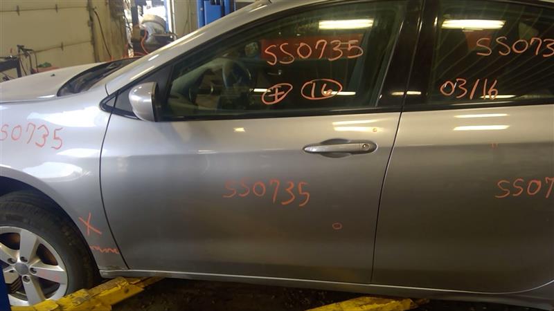 https://f005.backblazeb2.com/file/img-partshotlines-com/Inventory/EC885/Vehicle/20093_08.jpg