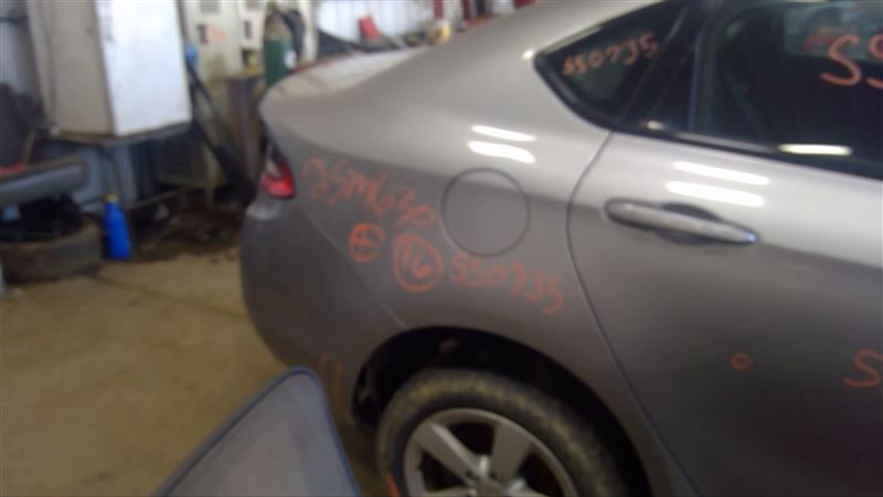 https://f005.backblazeb2.com/file/img-partshotlines-com/Inventory/EC885/Vehicle/20093_12.jpg