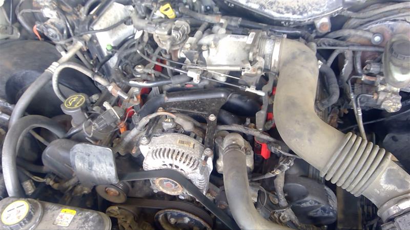 https://f005.backblazeb2.com/file/img-partshotlines-com/Inventory/EC885/Vehicle/20098_01.jpg
