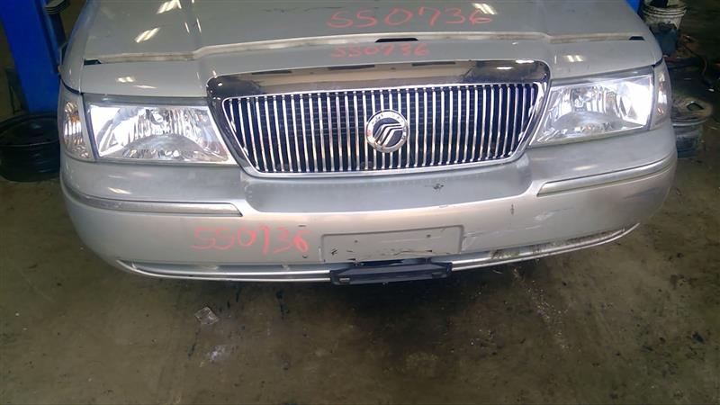 https://f005.backblazeb2.com/file/img-partshotlines-com/Inventory/EC885/Vehicle/20098_03.jpg