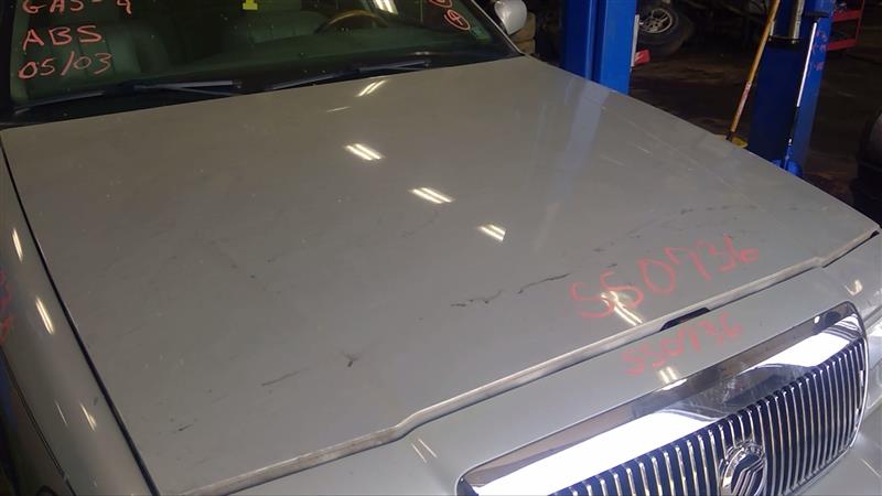 https://f005.backblazeb2.com/file/img-partshotlines-com/Inventory/EC885/Vehicle/20098_04.jpg