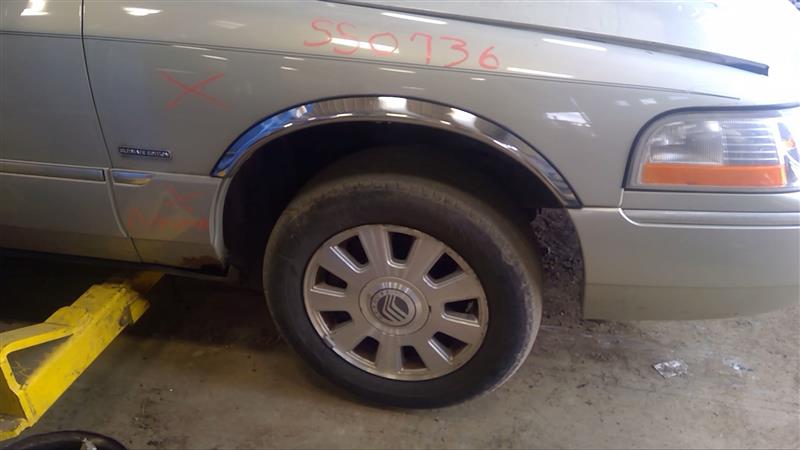 https://f005.backblazeb2.com/file/img-partshotlines-com/Inventory/EC885/Vehicle/20098_06.jpg