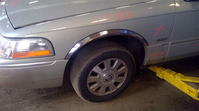 https://f005.backblazeb2.com/file/img-partshotlines-com/Inventory/EC885/Vehicle/20098_07.jpg