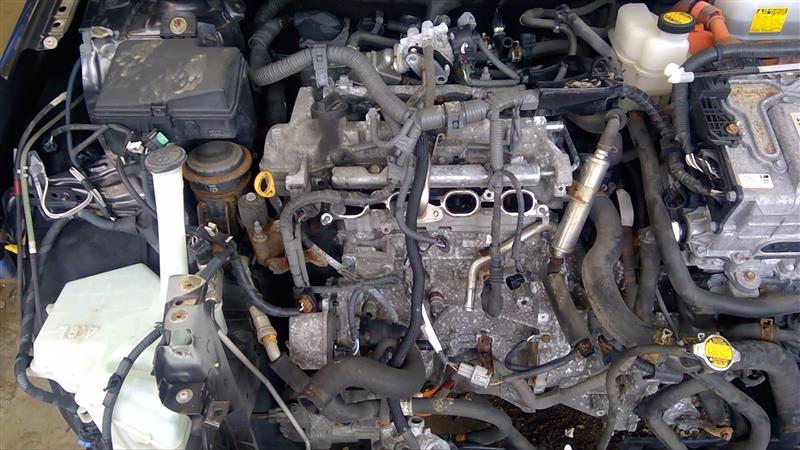 https://f005.backblazeb2.com/file/img-partshotlines-com/Inventory/EC885/Vehicle/20103_01.jpg