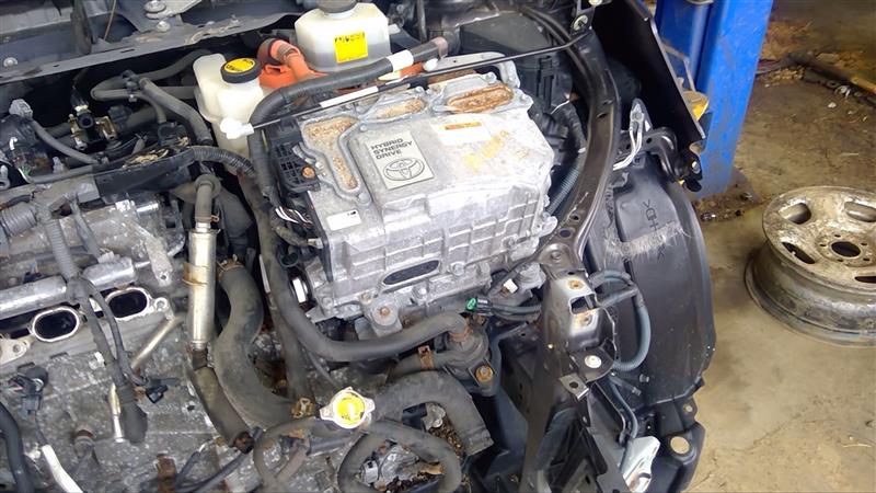 https://f005.backblazeb2.com/file/img-partshotlines-com/Inventory/EC885/Vehicle/20103_02.jpg
